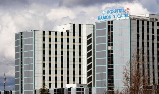 Madrid aprueba crear una gran ciudad de la medicina junto al Ramón y Cajal