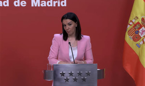 Madrid aprueba la inversión que blinda al grado de Medicina en la pública