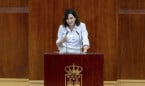 Madrid asiste a otras regiones y es la que menos lista quirúrgica tiene