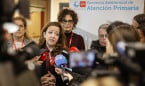 Madrid aumentó casi un 40% los testamentos vitales tramitados en Primaria