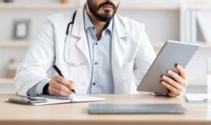 El BOE ha publicado un curso online en gestión de bajas para médicos internistas.