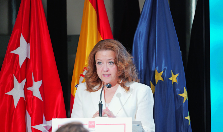 Madrid avala la contratación centralizada de material para heridas crónicas