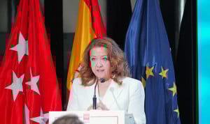 Madrid avanza en su compra centralizada en sanidad sumando una nueva área