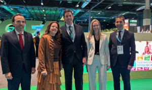 Madrid avanza la Ley de Farmacia que regula horarios y servicios de guardia