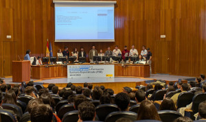 Madrid, Barcelona y la España vaciada acaparan el 'top 10' del MIR 2026