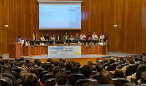 Madrid, Barcelona y la España vaciada acaparan el 'top 10' del MIR 2026