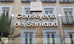 Madrid busca 5 profesionales que refuercen su área de Salud Pública