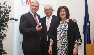 Madrid camina hacia un nuevo modelo de lista de espera de trasplante renal