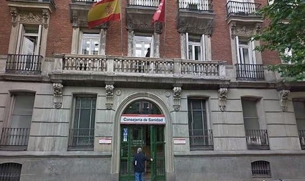 Madrid cancela la Mesa Sectorial urgente de la OPE de médicos de urgencias