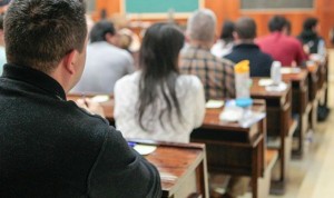 Madrid, Cataluña y Andalucía concentran la oferta PIR, BIR y FIR para 2024