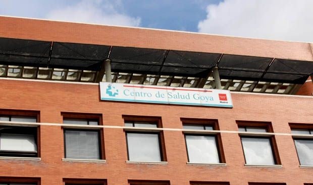 Madrid cifra en un 21% el seguimiento de la huelga de médicos de Primaria