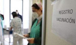 Madrid vacunará del herpes zóster a personas de entre 65 y 80 años en mayo