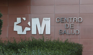 Madrid compensa con 20 días por año trabajado a los interinos desplazados