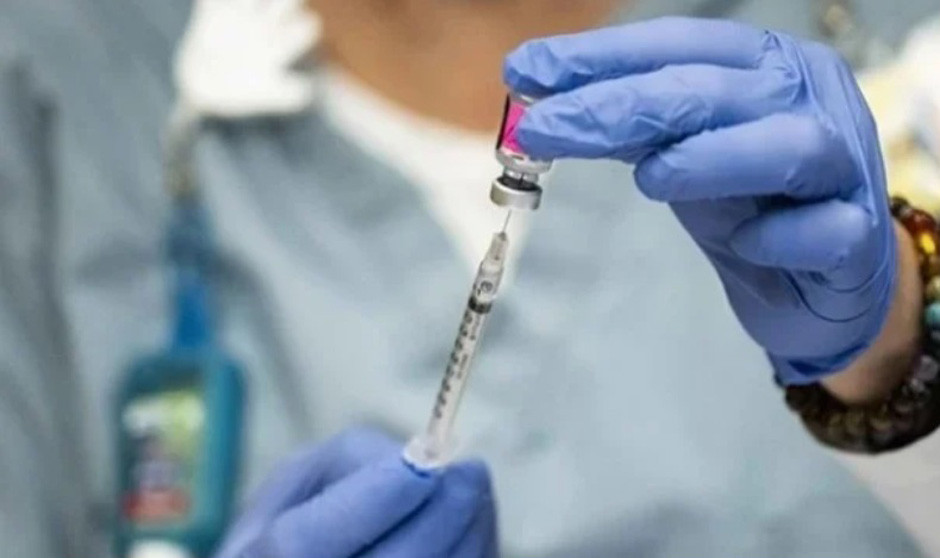 Madrid compra 44.000 vacunas contra la bronquiolitis y neumonía