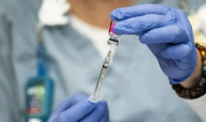 Madrid compra 44.000 vacunas contra la bronquiolitis y neumonía