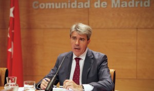 Madrid concreta su OPE: 1.043 plazas para 2016