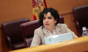 Madrid confía a Encarnación Cruz Martos su Estrategia de Terapias Avanzadas