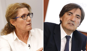 Madrid configura su propia red para largos supervivientes de cáncer