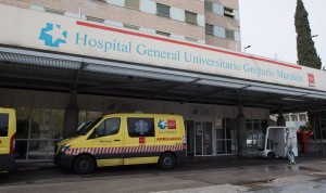 Madrid confirma 2 niños muertos y 14 hospitalizados por estreptococo A