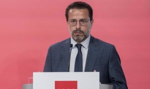 Madrid contradice a Sánchez y niega haber pactado la estabilización del SNS