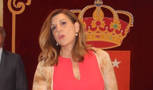 Madrid convoca concurso de traslados en Familia, Pediatría y Enfermería