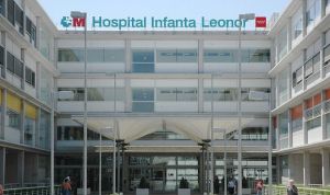 Madrid crea dos nuevas fundaciones de investigación hospitalaria 