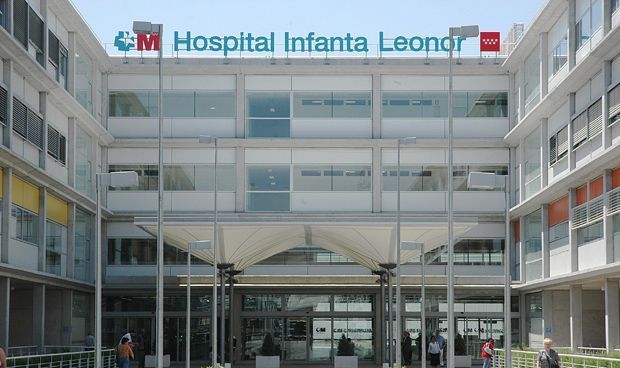 Madrid crea dos nuevas fundaciones de investigación hospitalaria 
