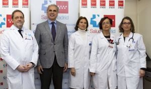 Madrid crea la consulta sin cita previa gestionada por Enfermería