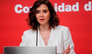 Madrid crea su Agencia de Ciberseguridad con un puesto clave para sanidad