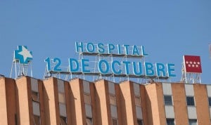 La Comunidad de Madrid ha creado un instituto sanitario para atender integralmente a pacientes de salud mental