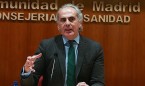 Madrid crea un órgano para expedir acreditaciones en Psiquiatría Infantil 
