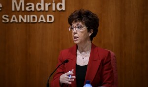Madrid crea un protocolo sanitario para niños víctimas de violencia sexual