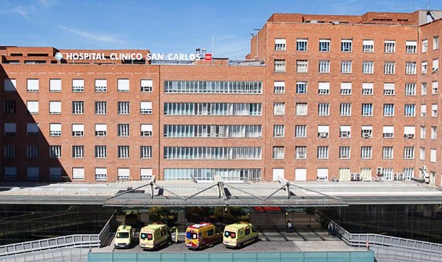 Madrid crea una red entre hospitalaria y Primaria centrada en Cardiología