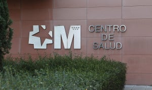 Madrid cubrió la falta de 321 médicos de Familia con 400.000 horas extra