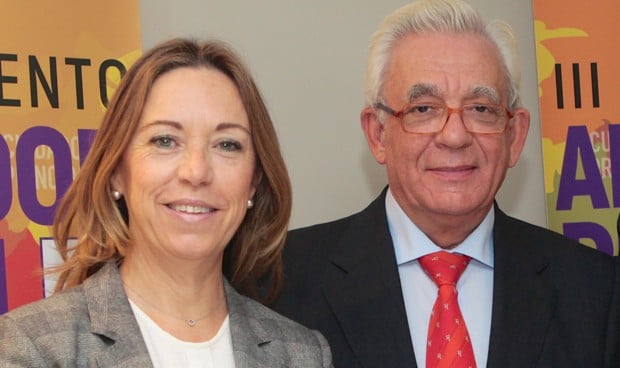 Madrid da una norma específica a la responsabilidad social sociosanitaria