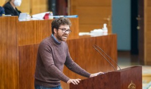 Madrid debate la incorporación de nutricionistas en Atención Primaria