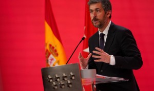 Madrid dedica 60 millones a blindar las plazas de atención en salud mental