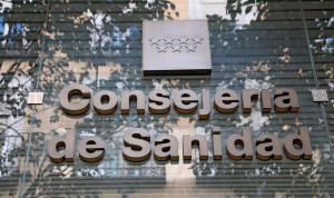 La hospitalización a domicilio en Madrid reduce la necesidad de camas y mejora la atención sanitaria