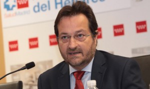 Madrid destina 195 millones a los contratos de tres servicios sanitarios