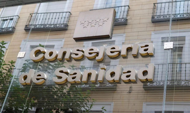 Madrid destina 24 millones para la hospitalización de trastornos mentales