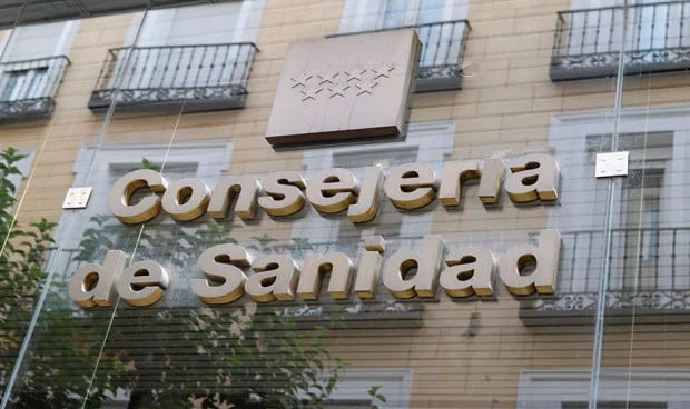 Madrid destina 24 millones para la hospitalización de trastornos mentales