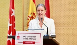 Ana Dávila anuncia más de 4 millones a ecógrafos con inteligencia artificial