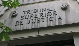 Madrid dispone de tres meses para cuantificar riesgos laborales en Primaria