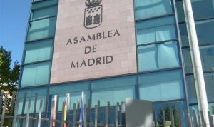 Madrid dotará con 560.000 euros más al Summa 