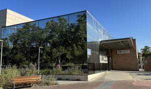 El Registro Estatal de Profesionales Sanitarios muestra grandes diferencias entre comunidades autónomas