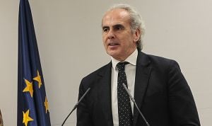 Madrid entrega las historias clínicas a los afectados por iDental