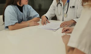 La Comunidad de Madrid es la comunidad autónoma favorita para hacer el MIR 2025