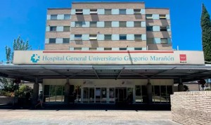 Madrid estrena el nuevo Hospital de Día de Nefrología Infantil del Marañón