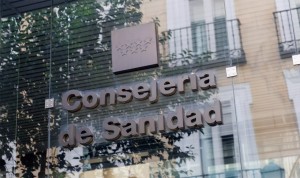 Así queda la nueva estructura de la Consejería de Sanidad de Madrid.