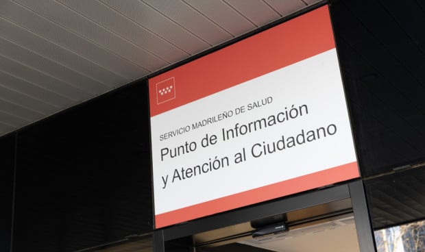 La Primaria de la Comunidad de Madrid realizó en 2024 el seguimiento a un millón y medio de adultos para la detección del riesgo cardiovascular